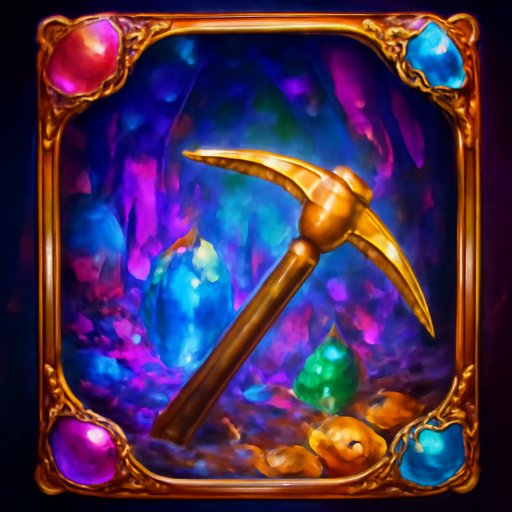 bk66 Login security